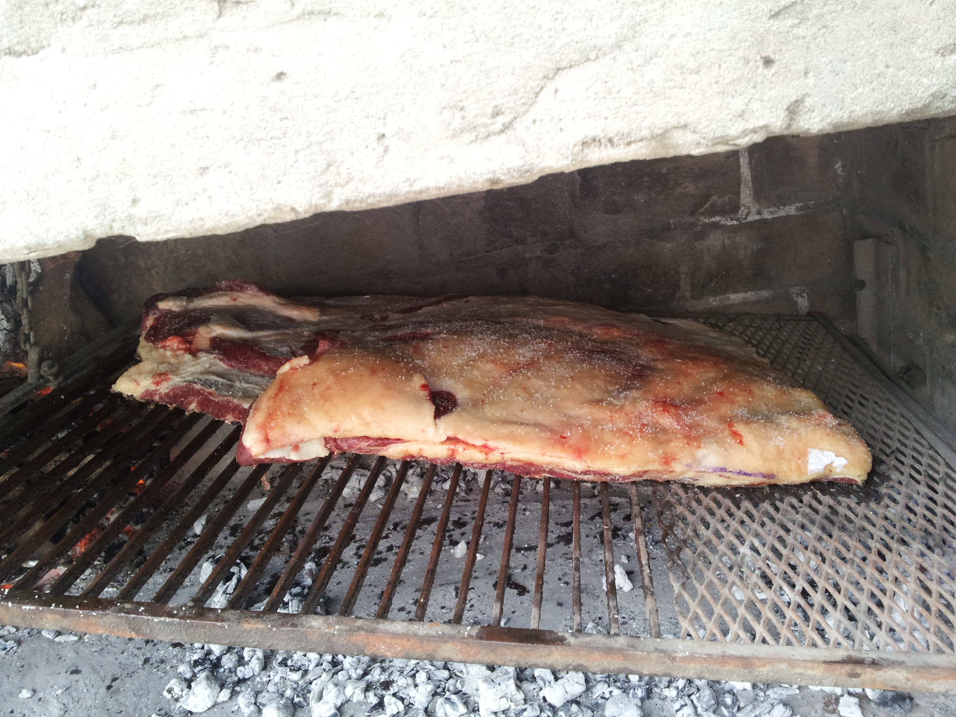 fotos/2012-11-26 - Cumple carlos/20121126_102222.jpg